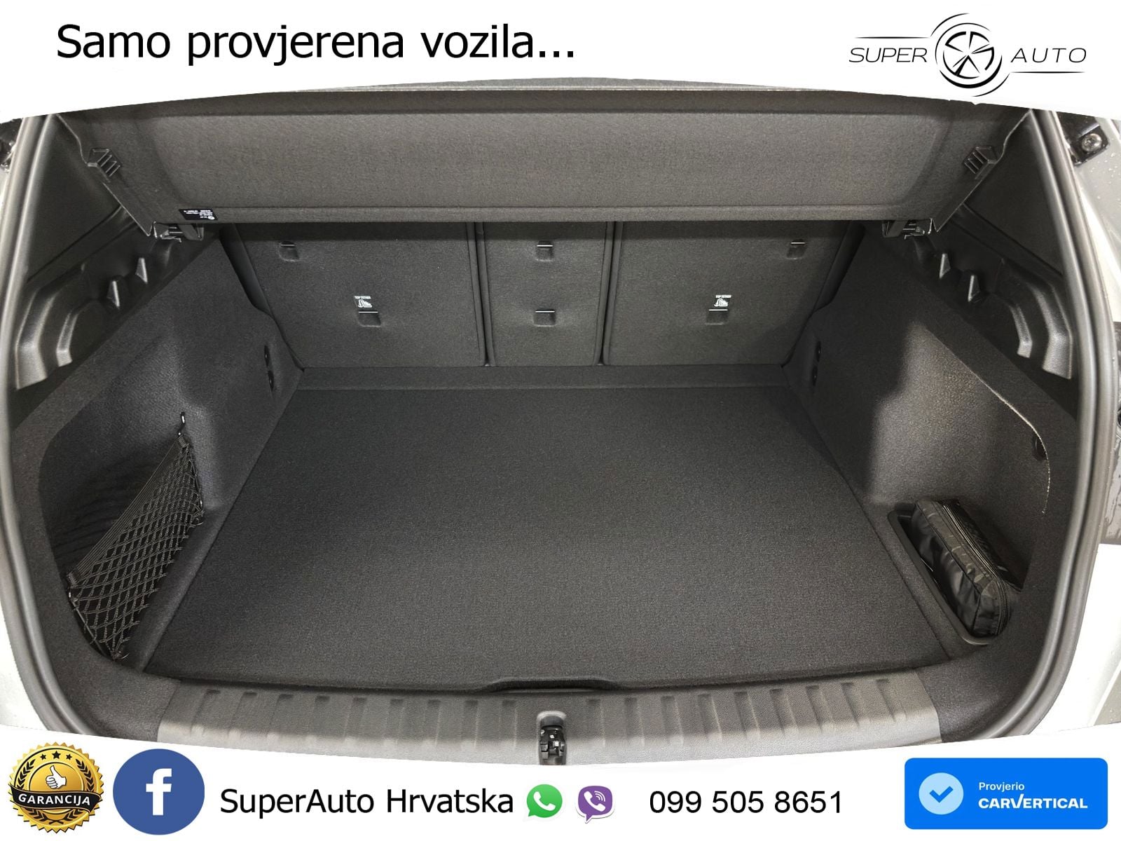 BMW X1 20i (170 KS) sDrive Steptronic M Sport LED+GR SJED+ACC