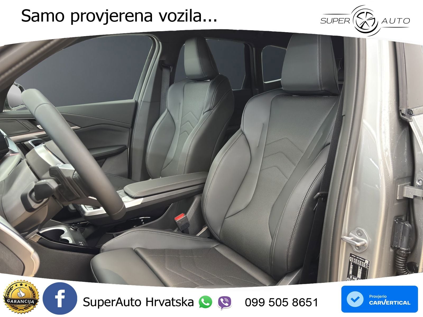 BMW X1 20i (170 KS) sDrive Steptronic M Sport LED+GR SJED+ACC