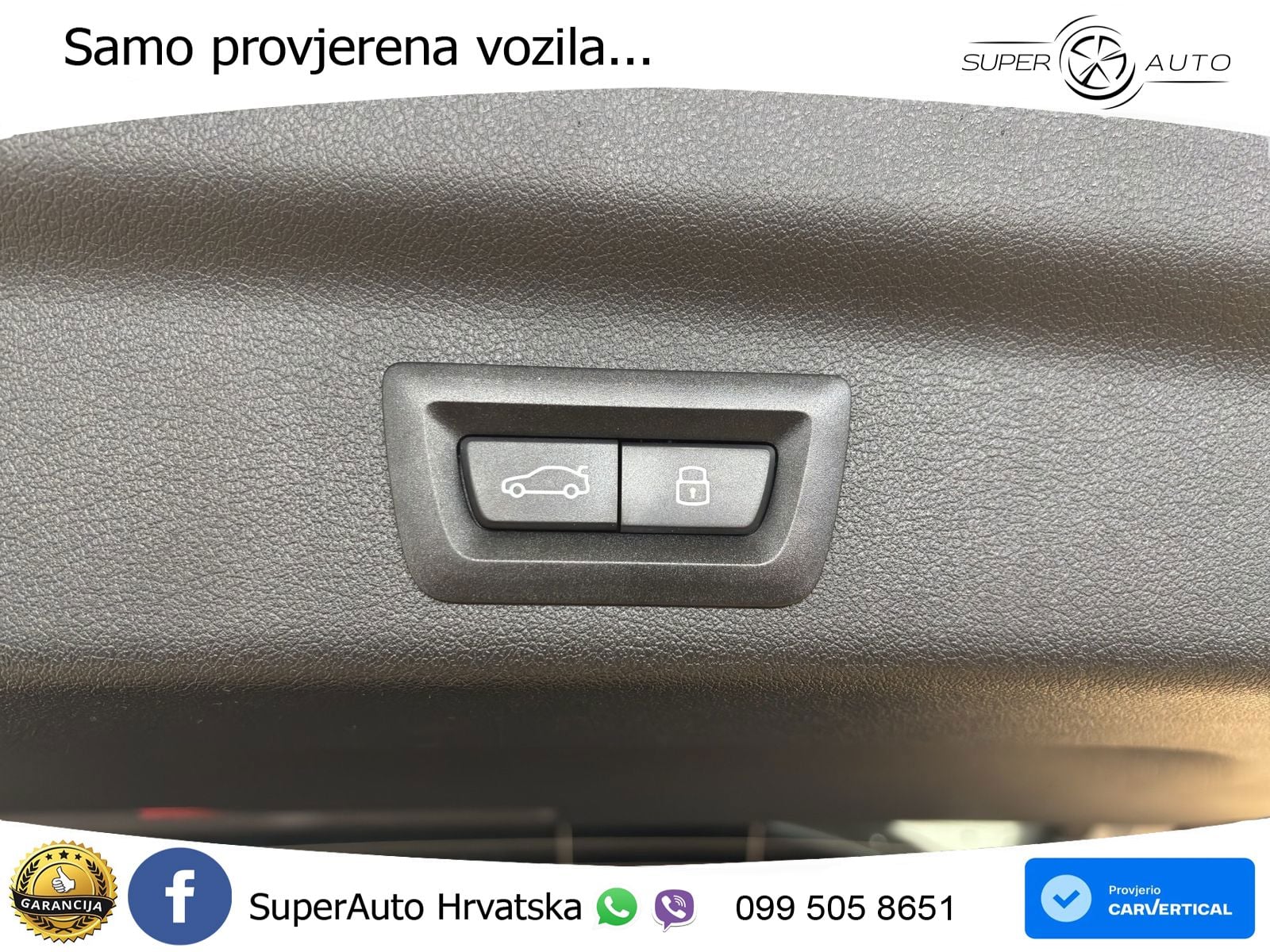 BMW X1 20i (170 KS) sDrive Steptronic M Sport LED+GR SJED+ACC