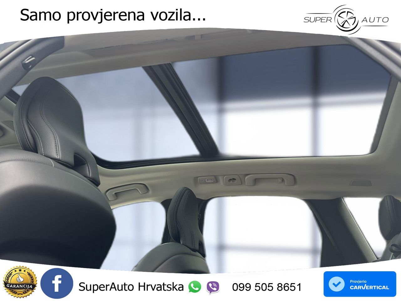 Volvo XC60 T8 AWD Geartronic LED+GR SJED+ACC