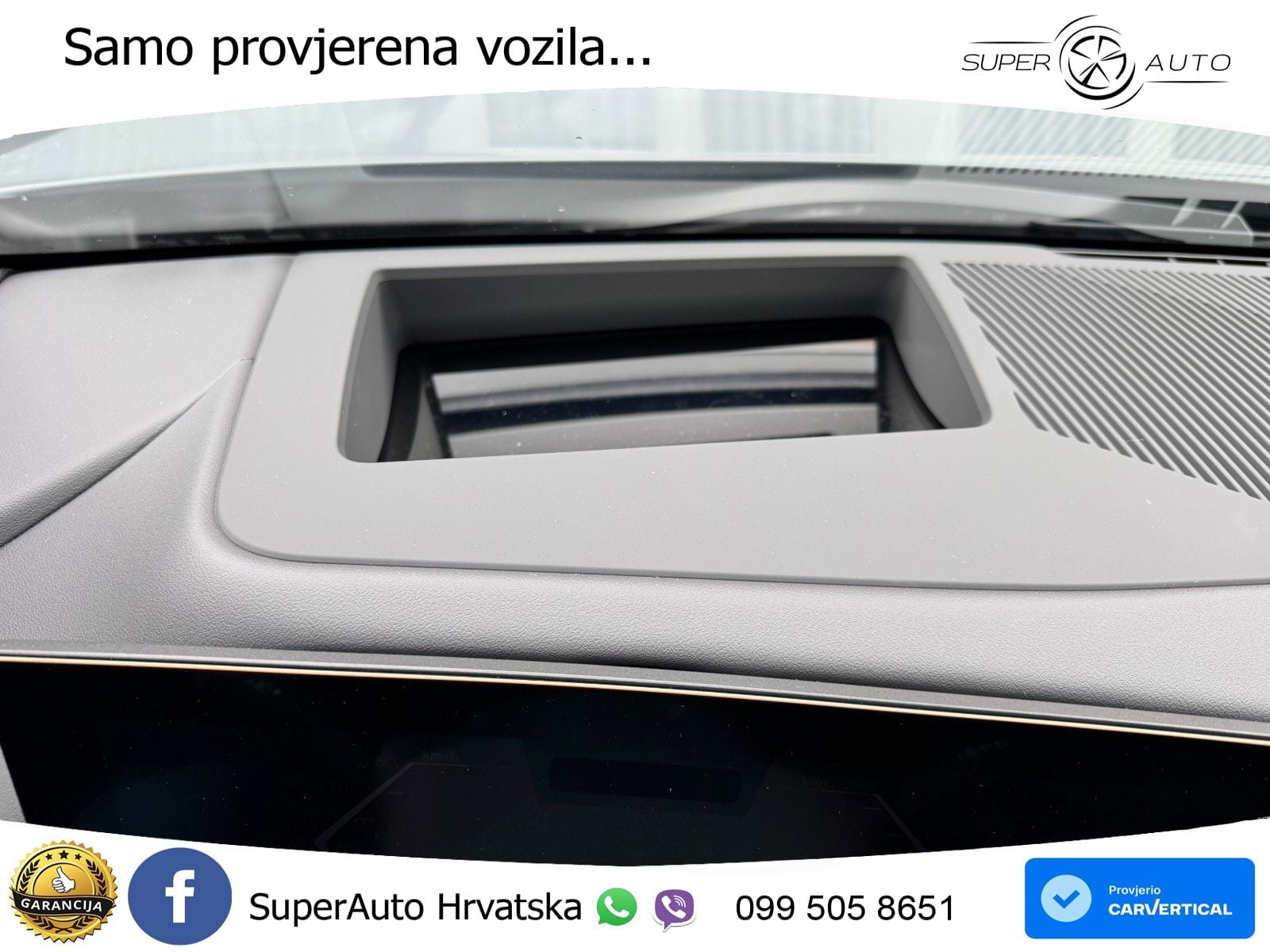 BMW 530e (299 KS) xDrive Steptronic M Sport LED+GR SJED+ACC