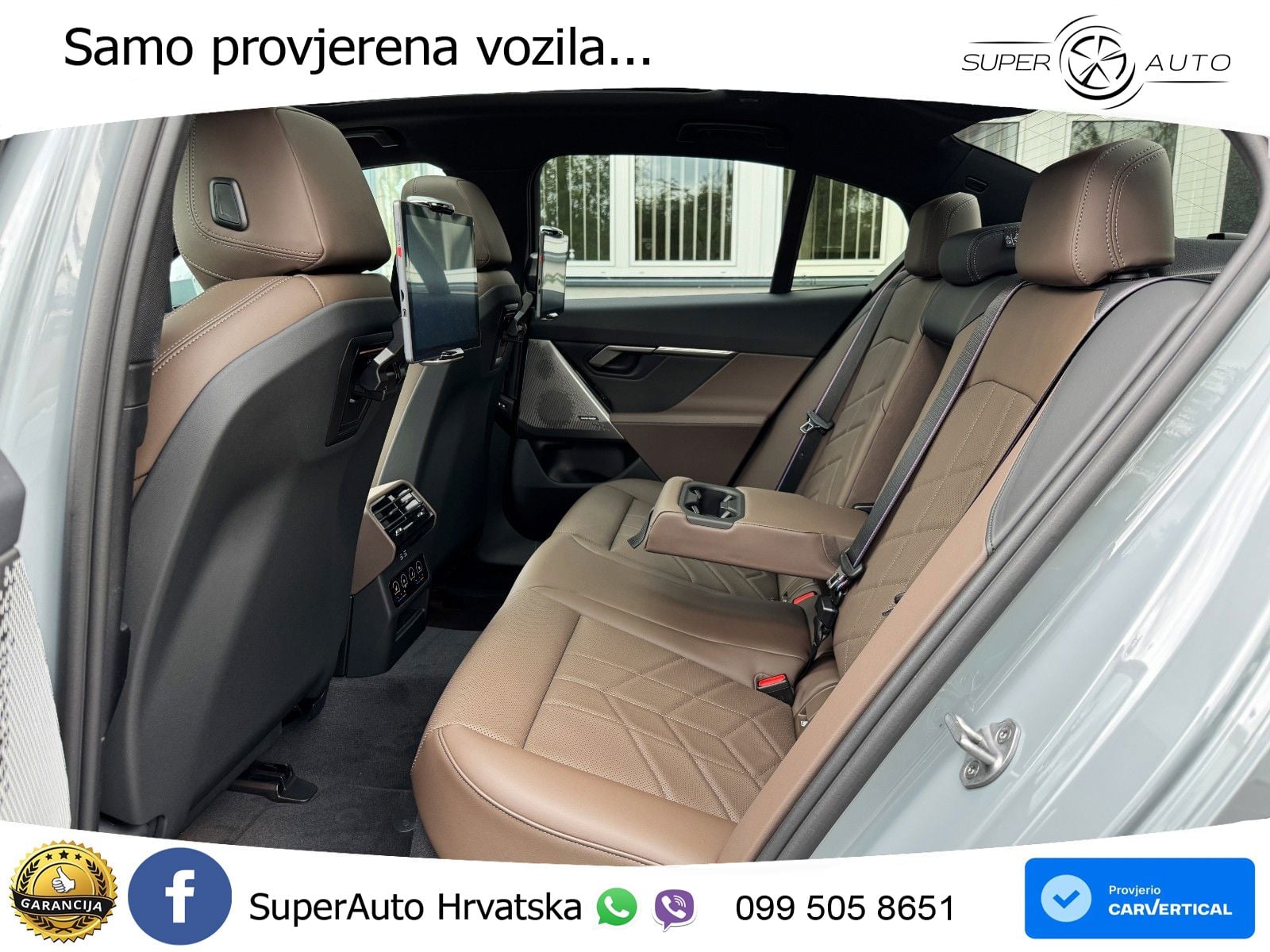 BMW 530e (299 KS) xDrive Steptronic M Sport LED+GR SJED+ACC