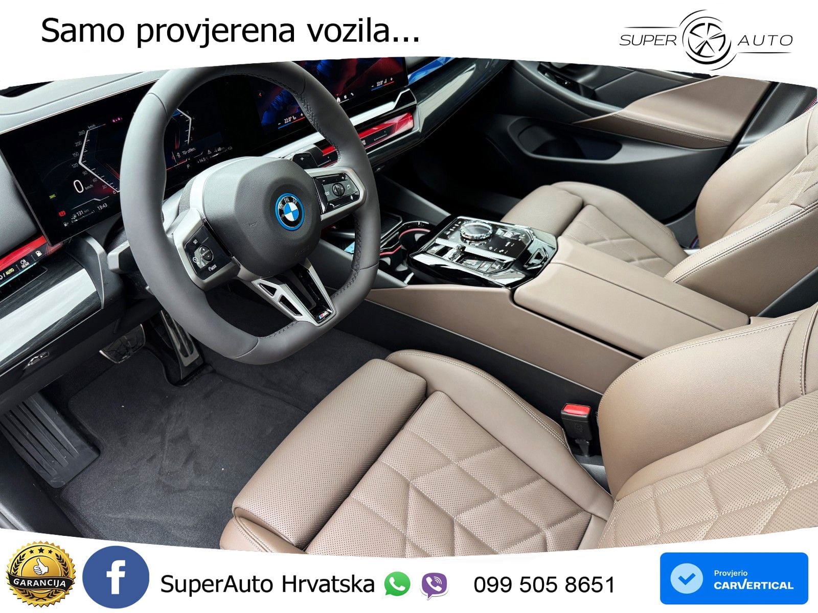 BMW 530e (299 KS) xDrive Steptronic M Sport LED+GR SJED+ACC