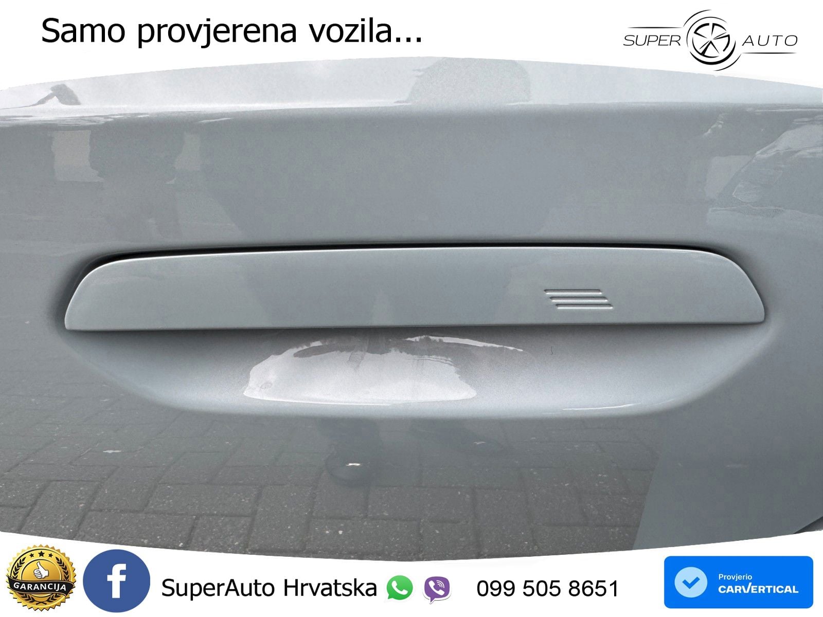 BMW 530e (299 KS) xDrive Steptronic M Sport LED+GR SJED+ACC
