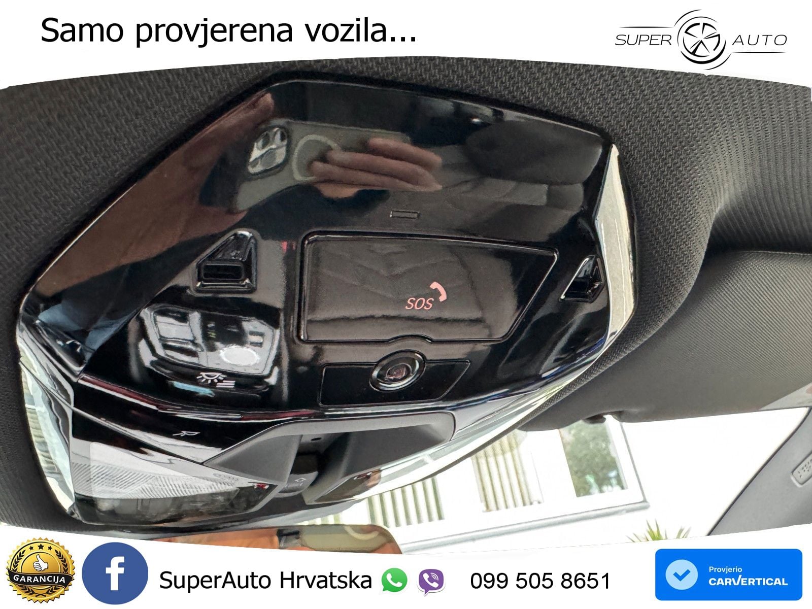 BMW 530e (299 KS) xDrive Steptronic M Sport LED+GR SJED+ACC