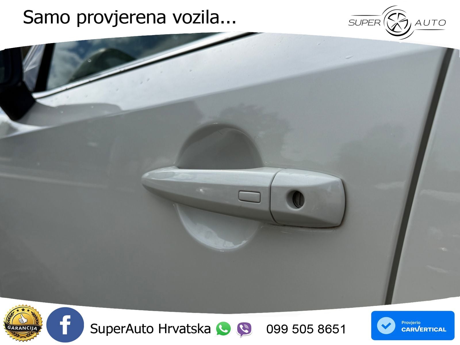 Nissan Qashqai 1.3 DIG-T (158 KS) Xtronic Tekna LED+GR SJED+ACC
