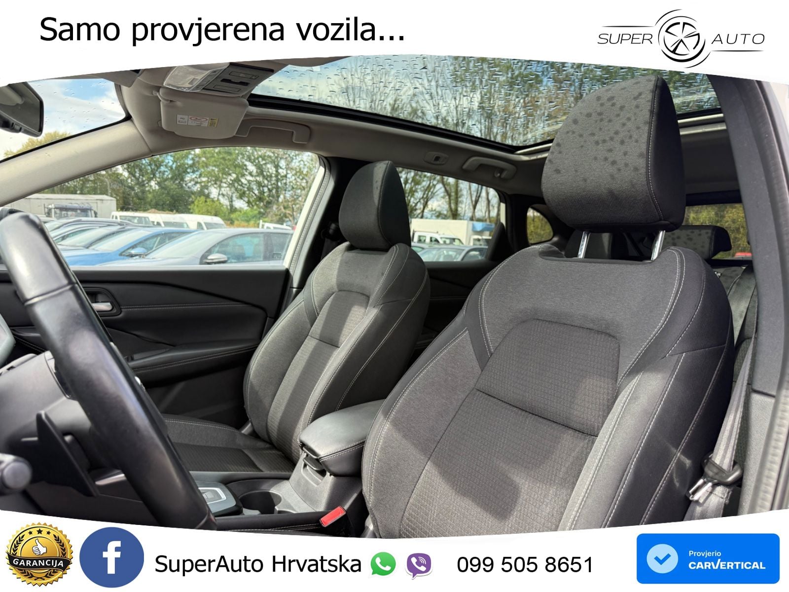 Nissan Qashqai 1.3 DIG-T (158 KS) Xtronic Tekna LED+GR SJED+ACC