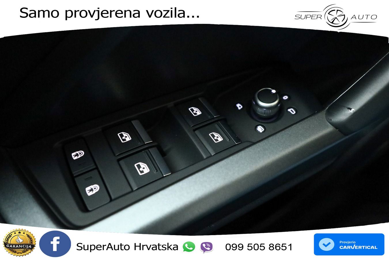 Audi Q3 40 TDI (193 KS) quattro S tronic S line LED+GR SJED+ACC