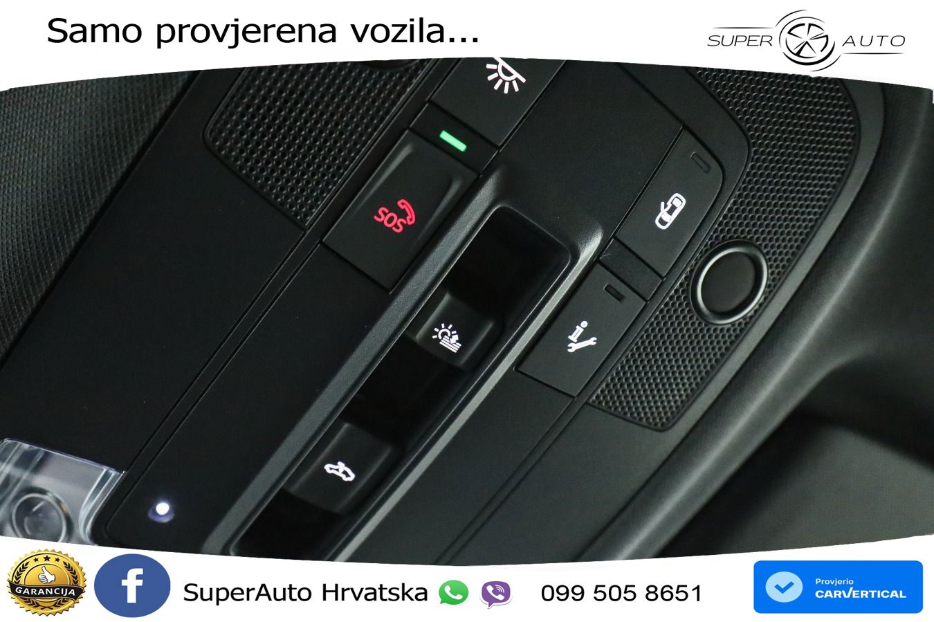 Audi Q3 40 TDI (193 KS) quattro S tronic S line LED+GR SJED+ACC