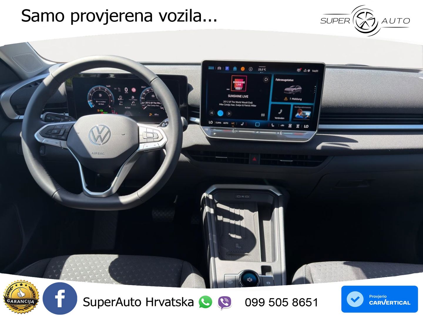 Volkswagen T-Roc II 1.5 eTSI (116 KS)  DSG LED+GR SJED+ACC
