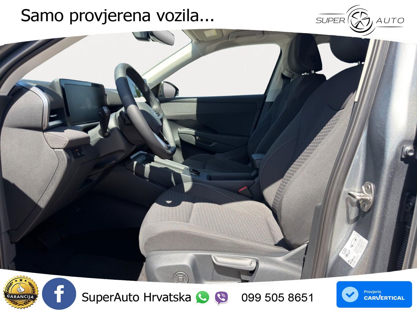 Volkswagen T-Roc II 1.5 eTSI (116 KS)  DSG LED+GR SJED+ACC