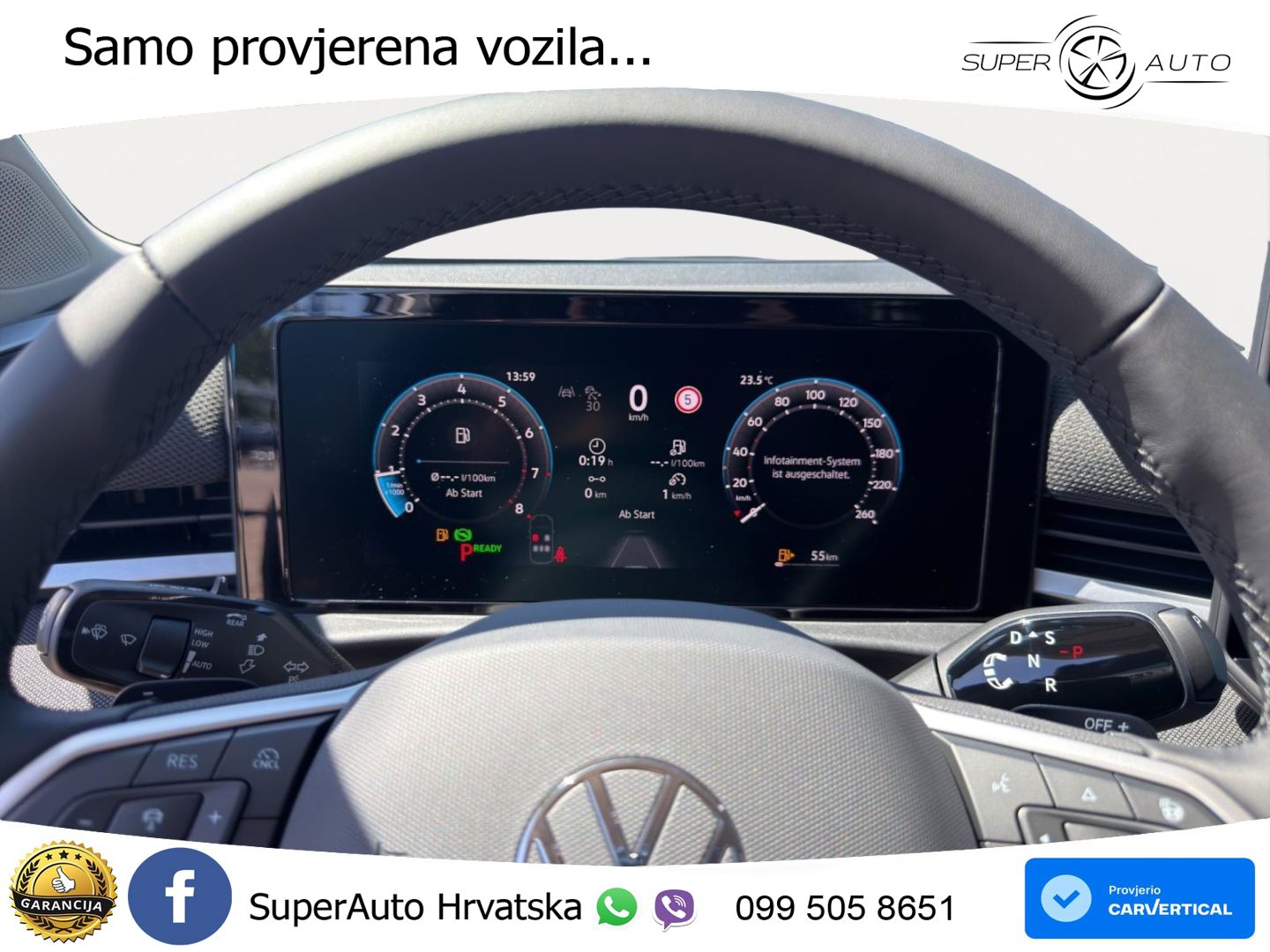 Volkswagen T-Roc II 1.5 eTSI (116 KS)  DSG LED+GR SJED+ACC