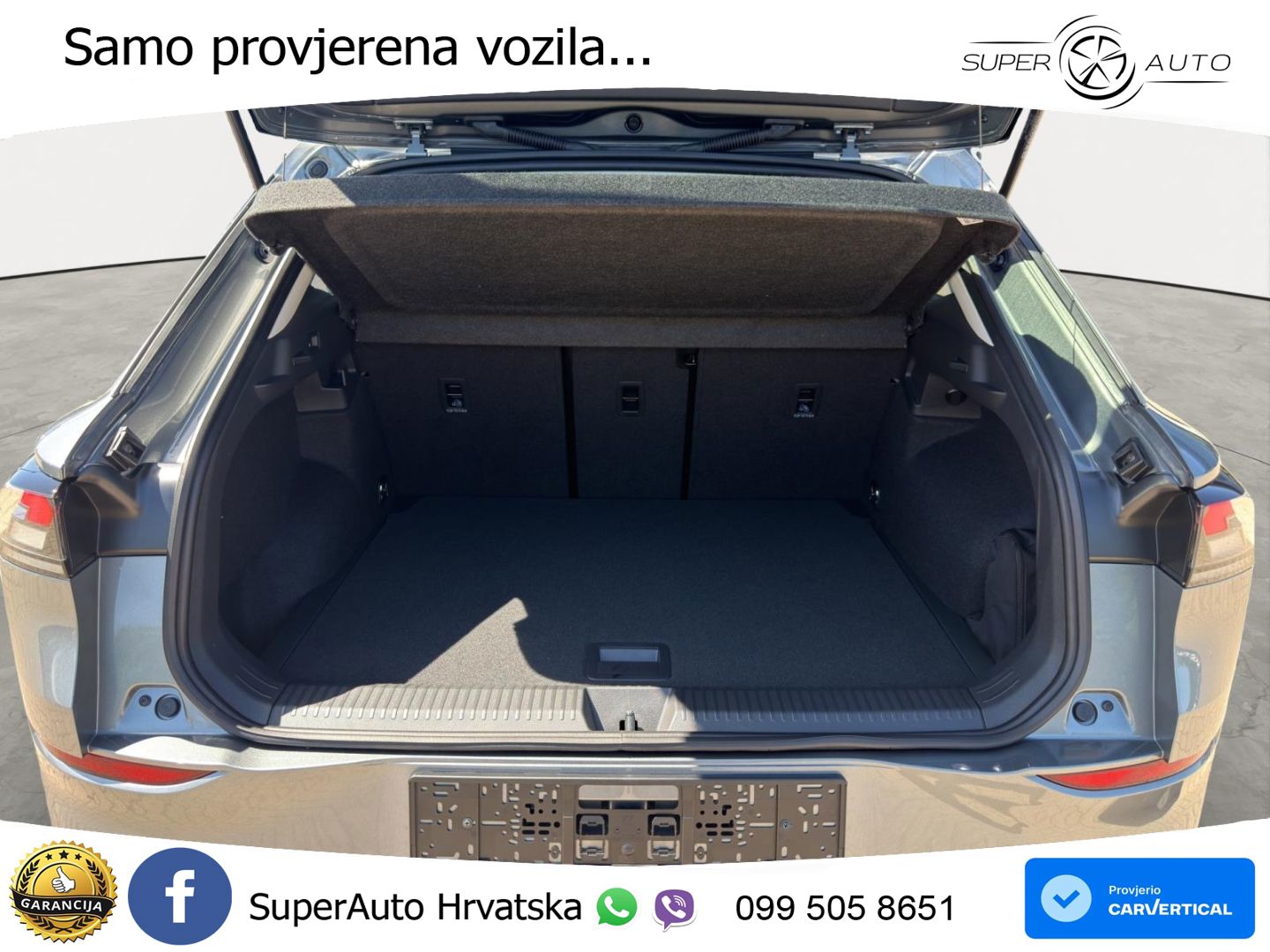 Volkswagen T-Roc II 1.5 eTSI (116 KS)  DSG LED+GR SJED+ACC