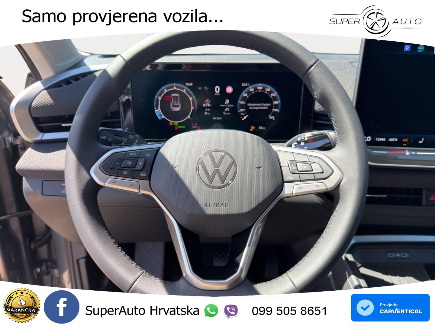 Volkswagen T-Roc II 1.5 eTSI (116 KS)  DSG LED+GR SJED+ACC