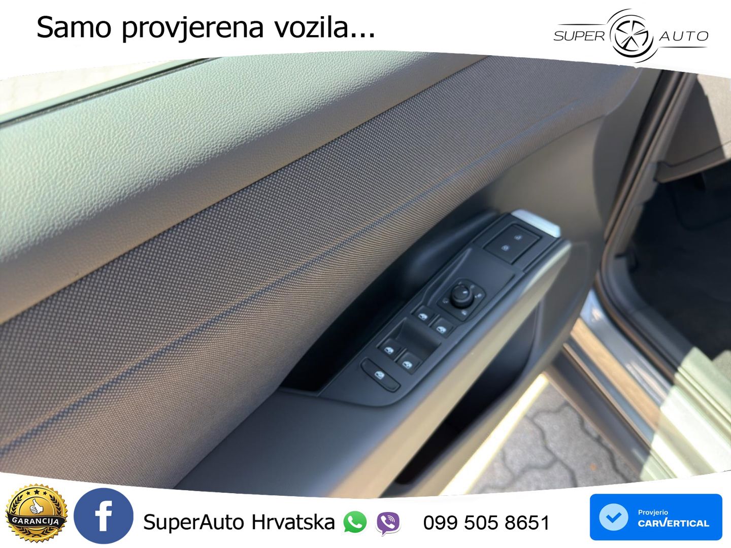 Volkswagen T-Roc II 1.5 eTSI (116 KS)  DSG LED+GR SJED+ACC