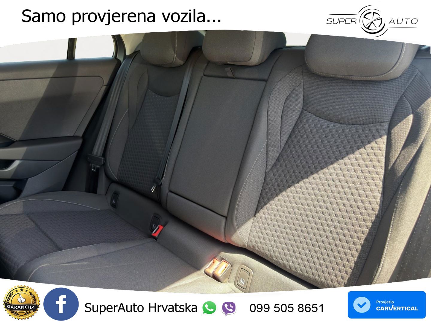 Volkswagen T-Roc II 1.5 eTSI (116 KS)  DSG LED+GR SJED+ACC