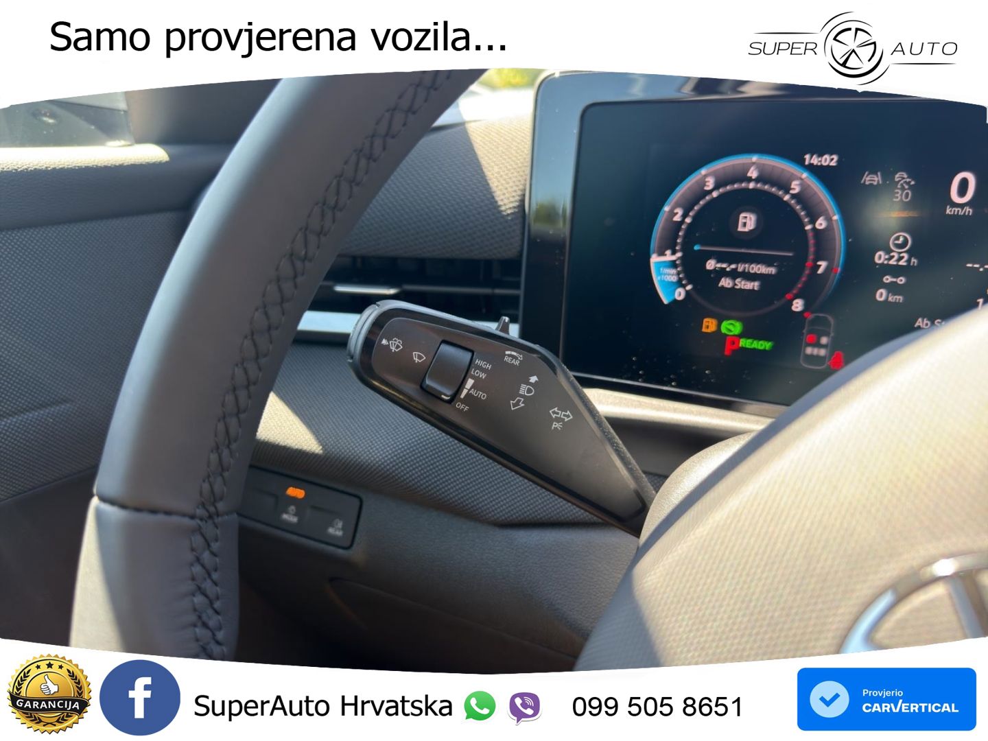 Volkswagen T-Roc II 1.5 eTSI (116 KS)  DSG LED+GR SJED+ACC