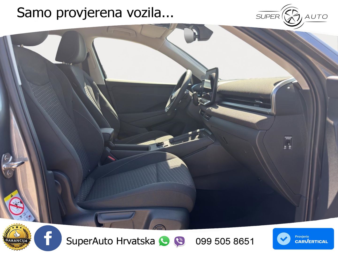 Volkswagen T-Roc II 1.5 eTSI (116 KS)  DSG LED+GR SJED+ACC