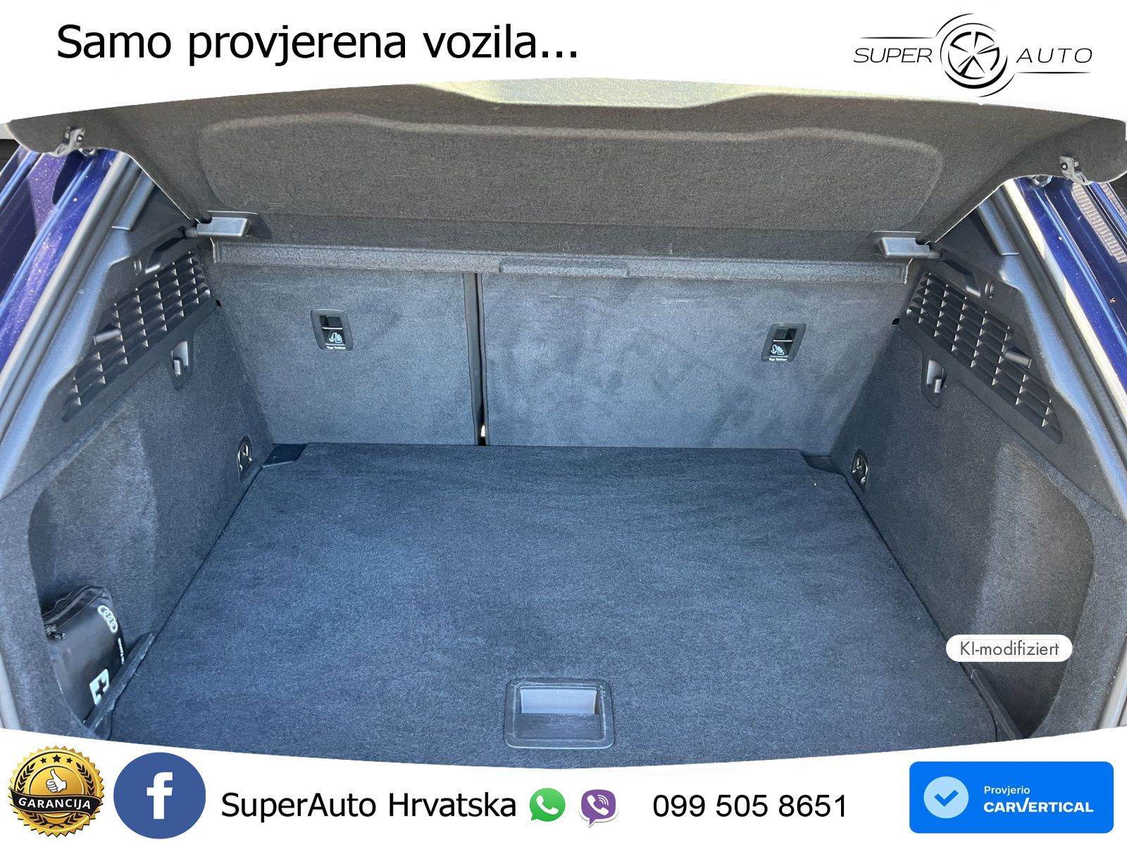 Audi A3 35 TFSI (150 KS) S line LED+GR SJED+ACC