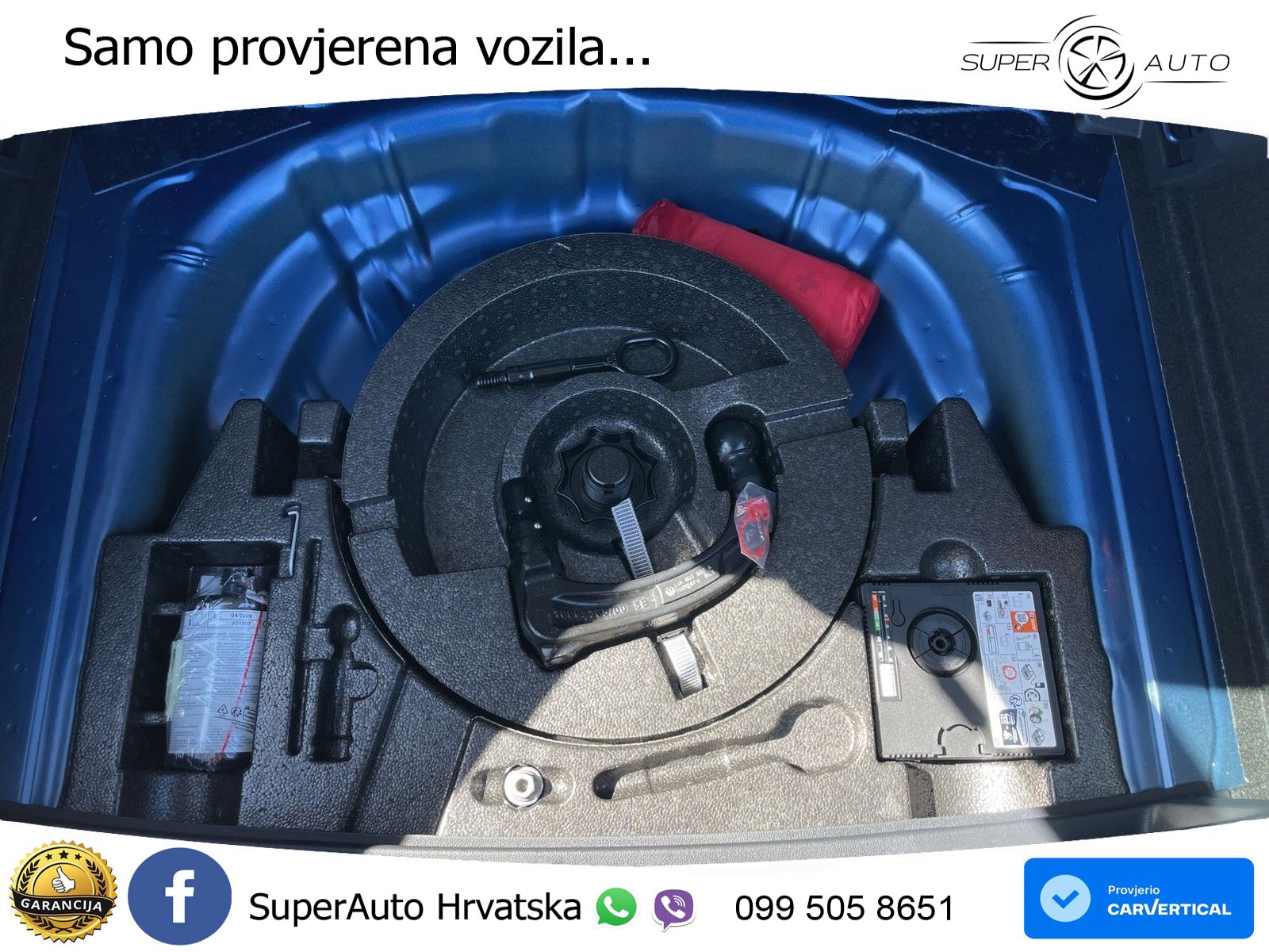 Volkswagen T-Roc I 2.0 TDI (150 KS) DSG LED+GR SJED+ACC