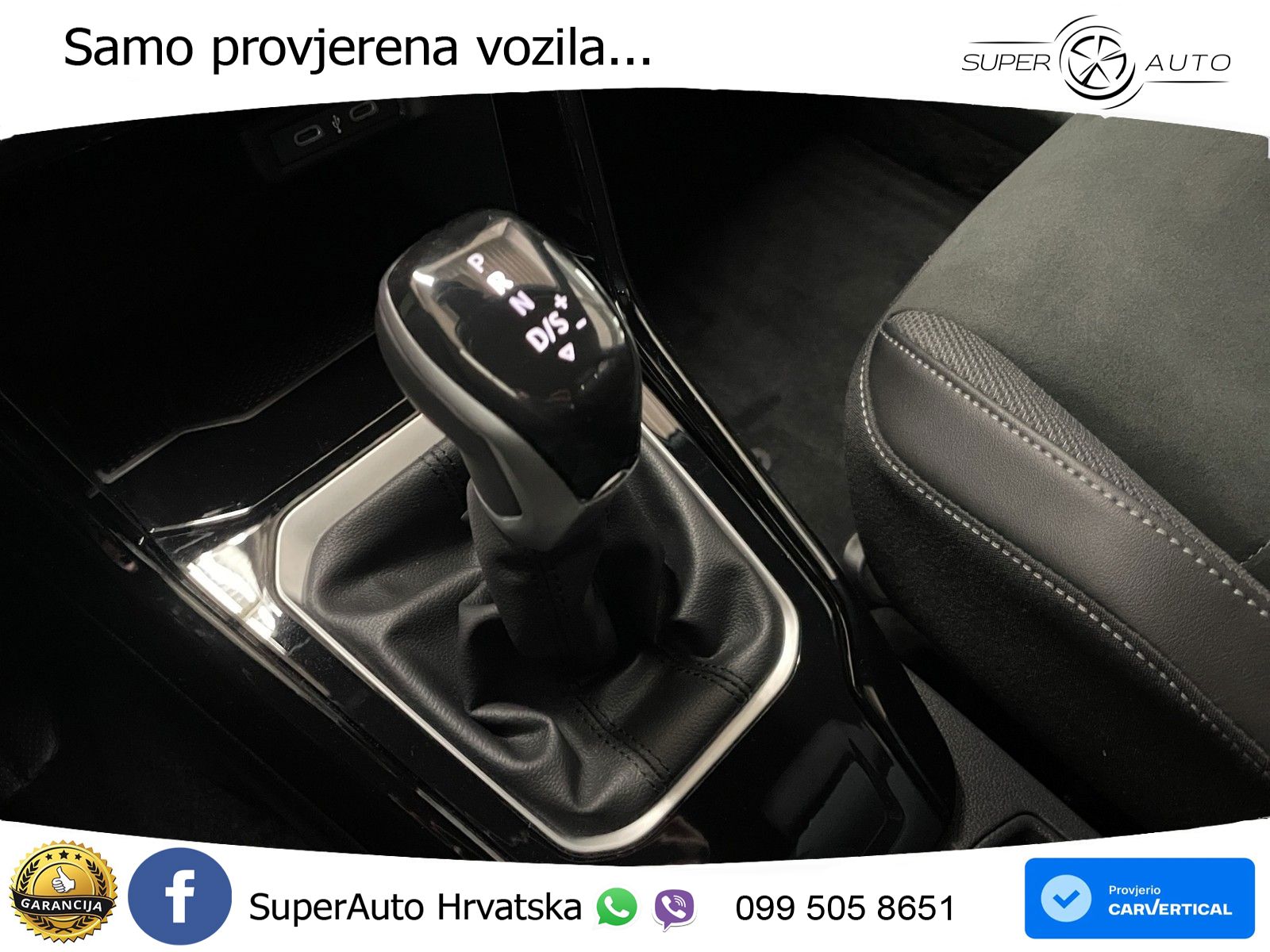 Volkswagen T-Roc I 2.0 TDI (150 KS) DSG LED+GR SJED+ACC
