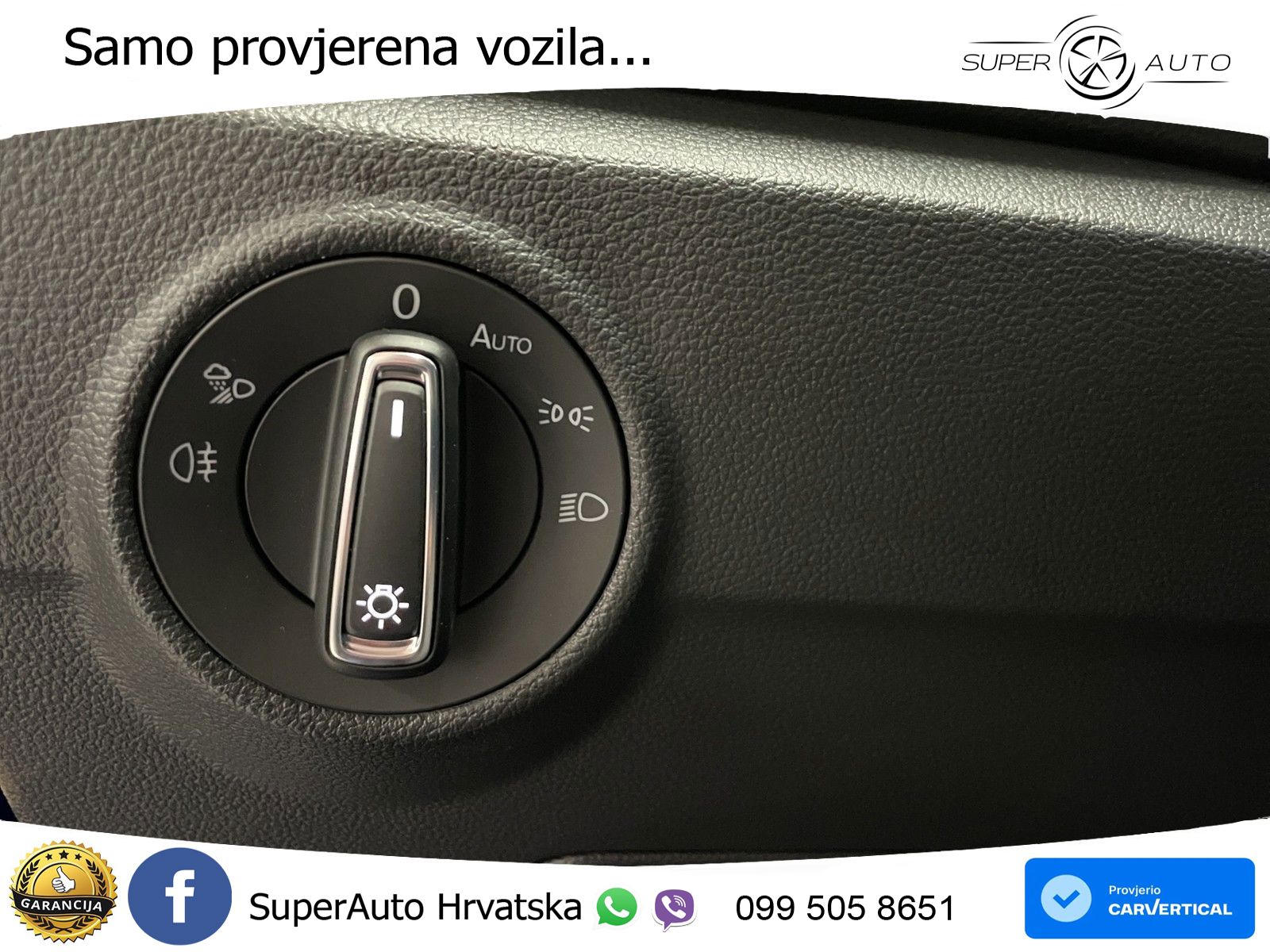 Volkswagen T-Roc I 2.0 TDI (150 KS) DSG LED+GR SJED+ACC