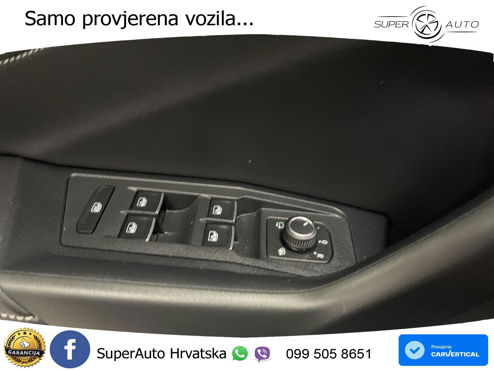 Volkswagen T-Roc I 2.0 TDI (150 KS) DSG LED+GR SJED+ACC