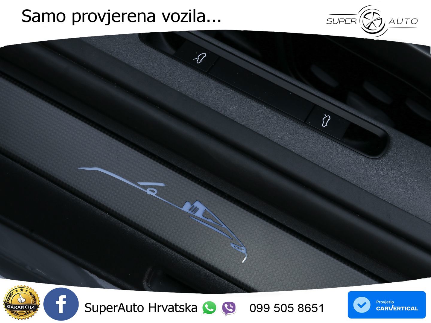 Porsche 911 Carrera 4 GTS Cabriolet 3.6 (541 KS) T-Hybrid PDK MATRIX+GR SJED+KAM