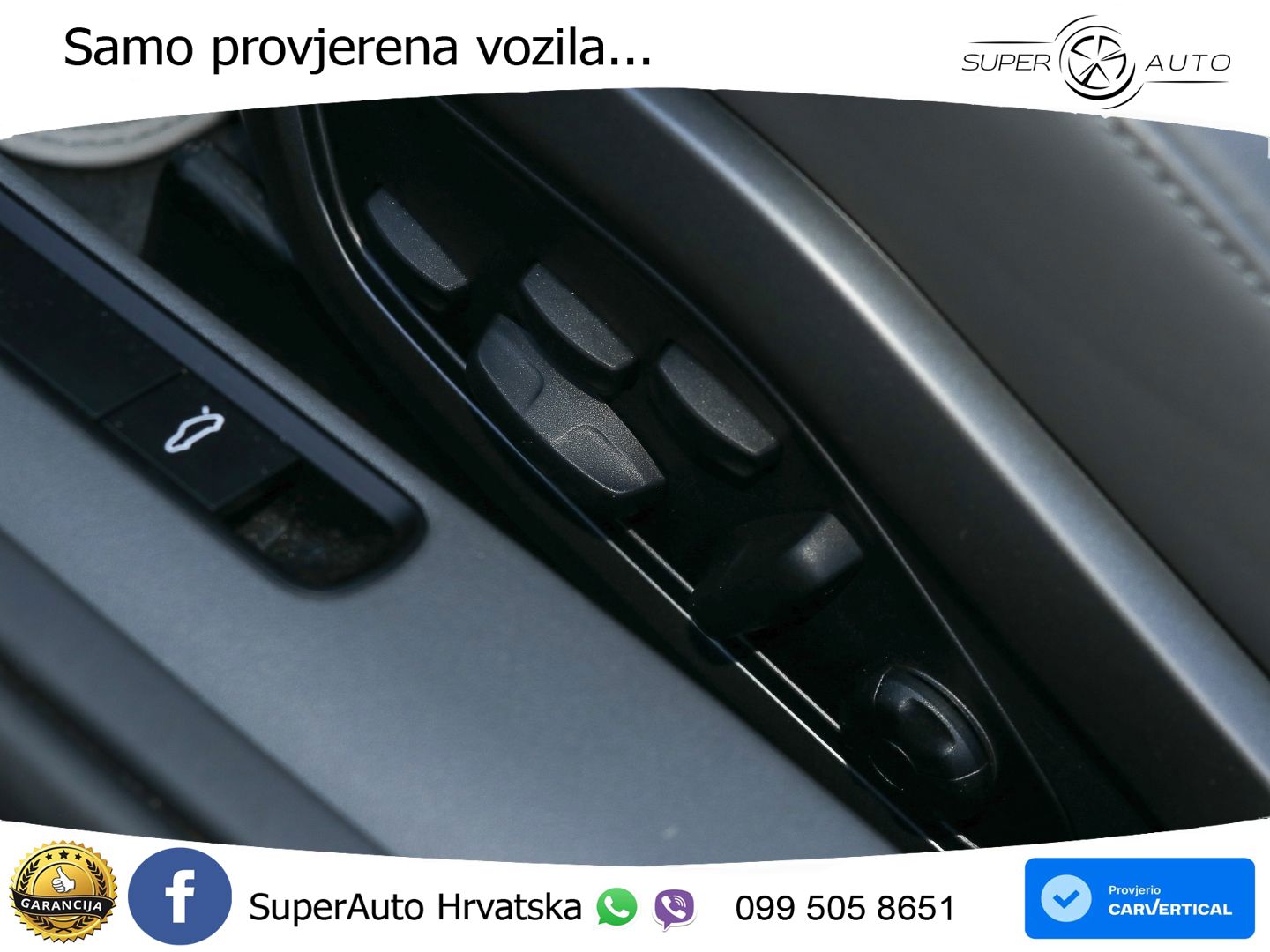 Porsche 911 Carrera 4 GTS Cabriolet 3.6 (541 KS) T-Hybrid PDK MATRIX+GR SJED+KAM
