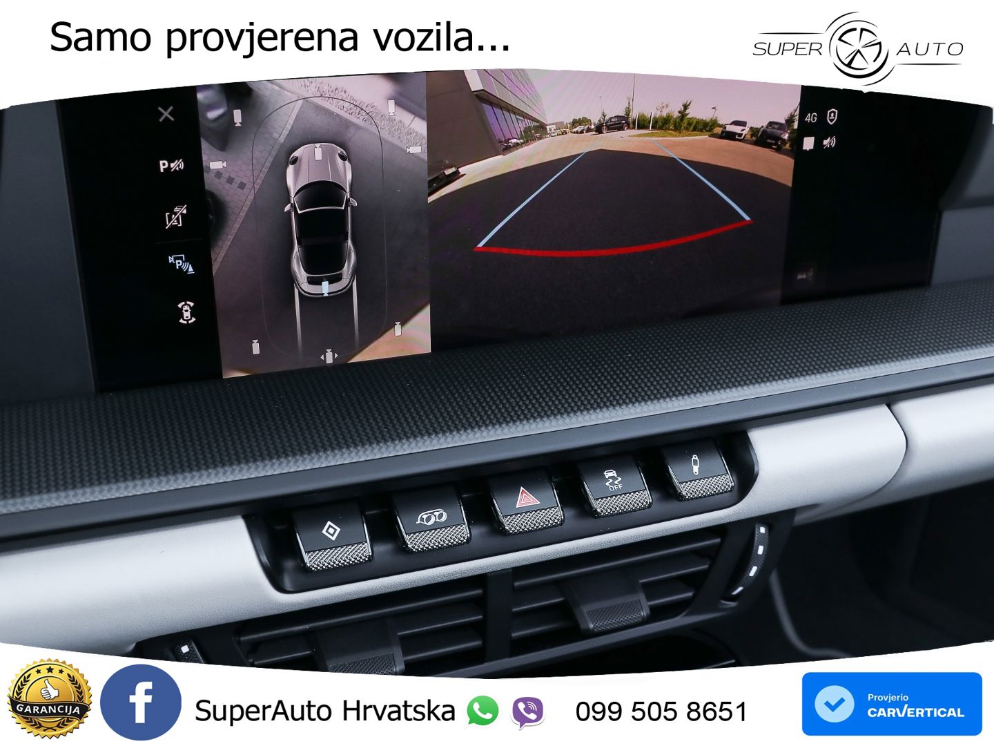 Porsche 911 Carrera 4 GTS Cabriolet 3.6 (541 KS) T-Hybrid PDK MATRIX+GR SJED+KAM
