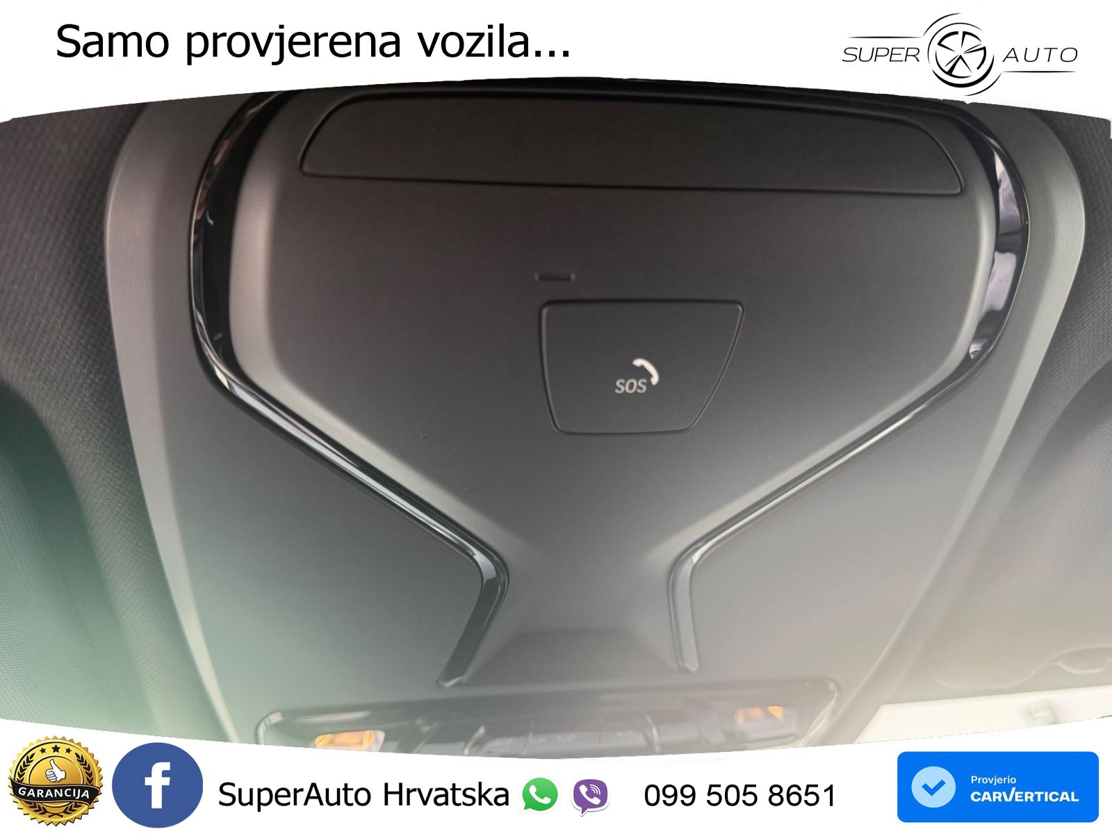 BMW X3 30i xDrive Steptronic M Sport