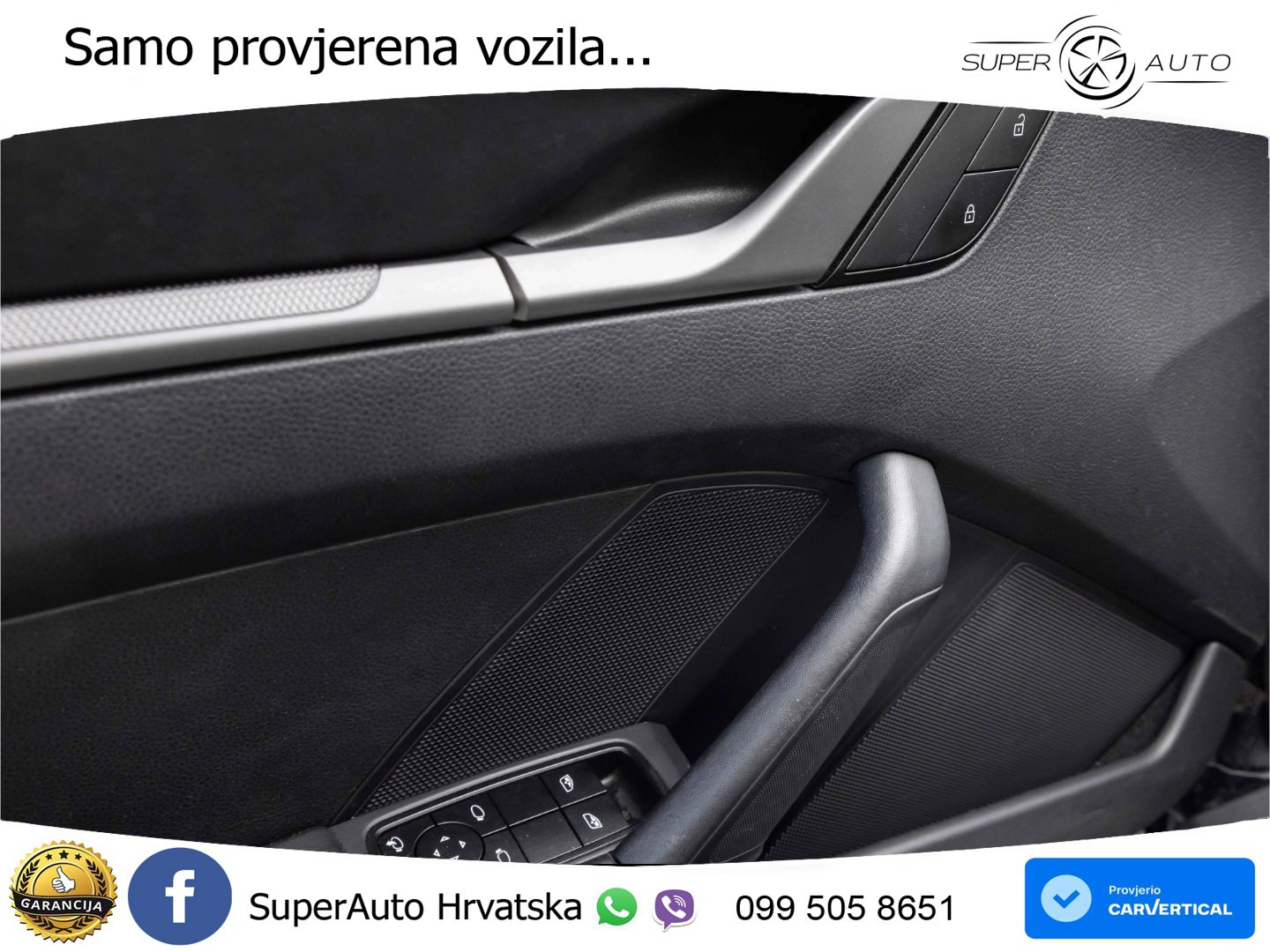 Porsche 911 Targa 4 3.0 (385 KS) PDK