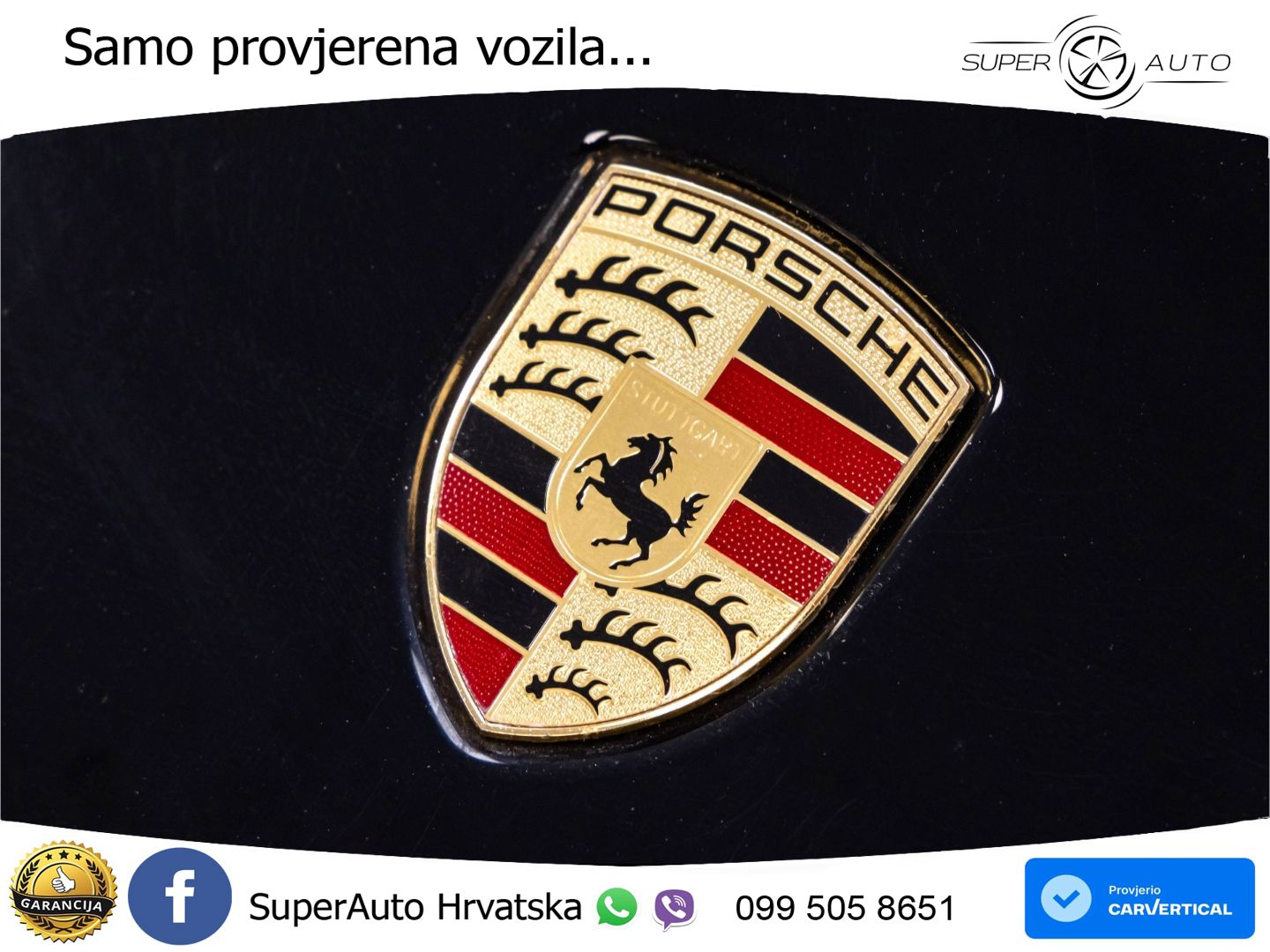 Porsche 911 Targa 4 3.0 (385 KS) PDK