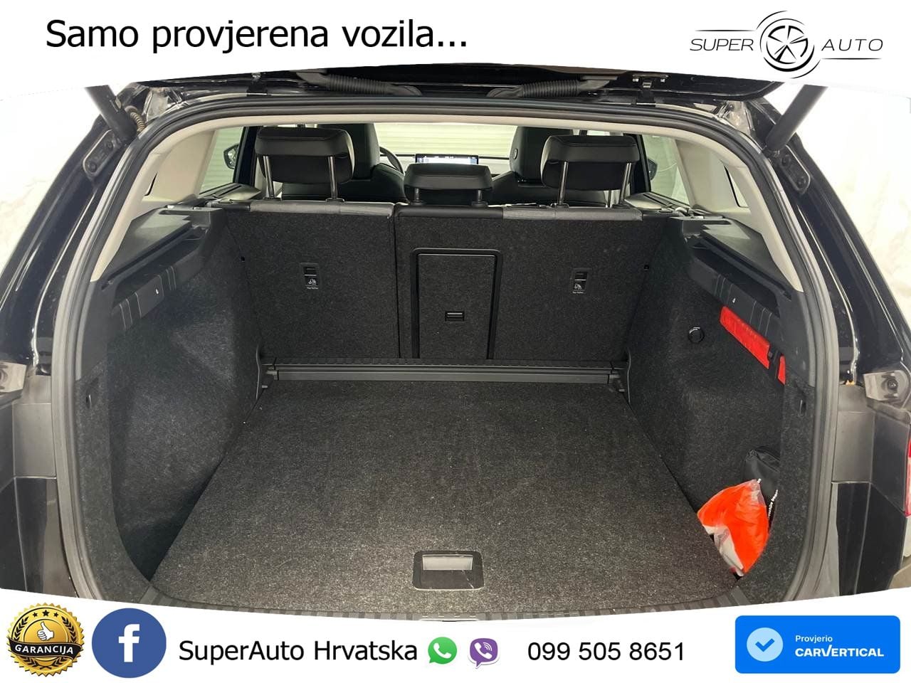 Škoda Enyaq iV 80x 82 kWh (265 KS) AWD Loft LED+GR SJED+ACC