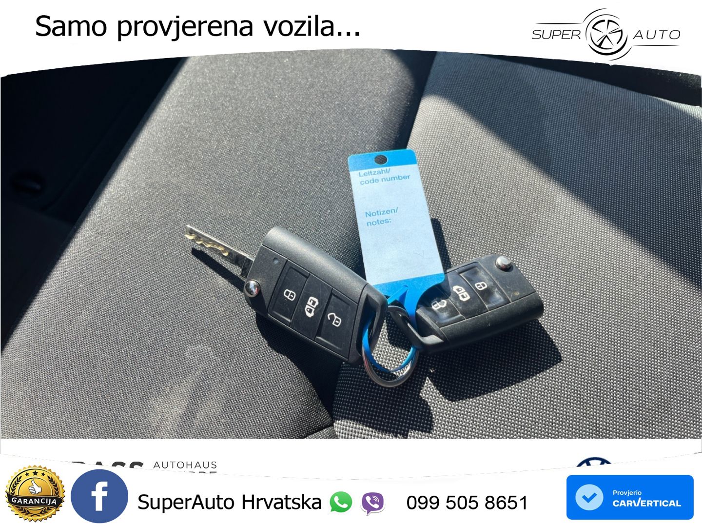 Volkswagen Crafter 35 HD 2.0l TDI Kastenwagen KLIMA RADIO P 102 KS