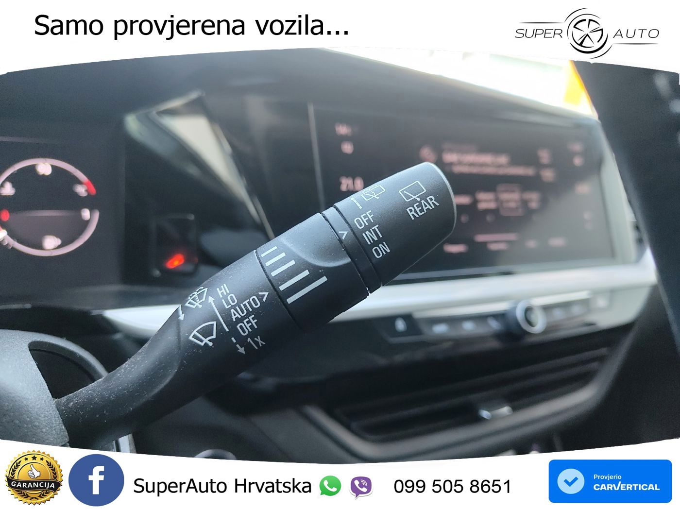 Opel Grandland 1.2i Turbo (130 KS) Automatic Ultimate LED+GR SJED+ACC