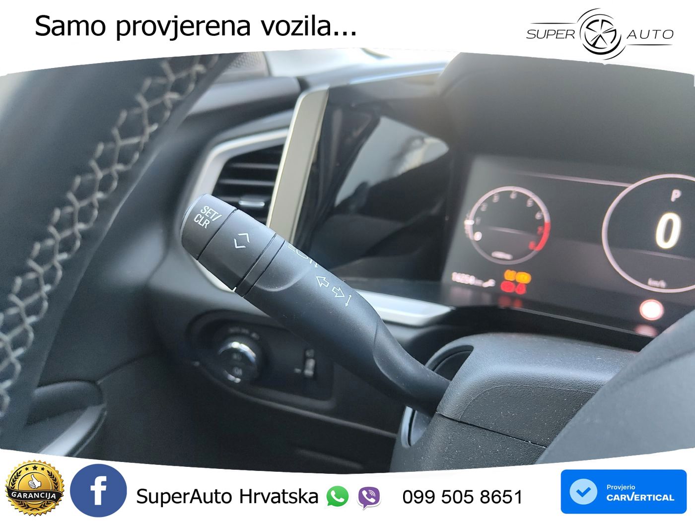 Opel Grandland 1.2i Turbo (130 KS) Automatic Ultimate LED+GR SJED+ACC