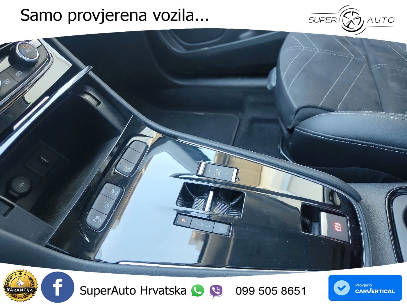 Opel Grandland 1.2i Turbo (130 KS) Automatic Ultimate LED+GR SJED+ACC