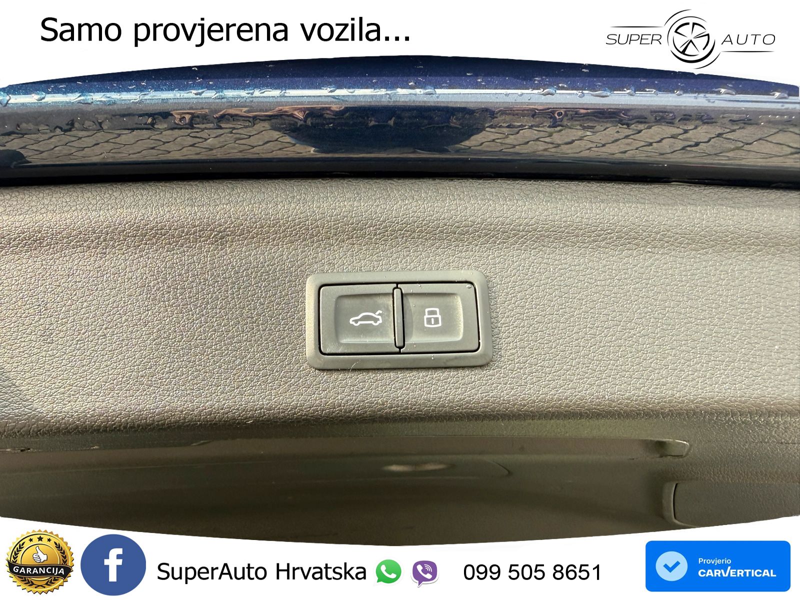 Audi Q3 35 TFSI (150 KS) S tronic