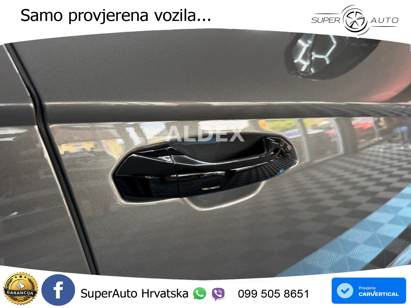 Lamborghini Urus SE 4.0 V8 (800 KS) 4WD Automatic LED+GR SJED+ACC