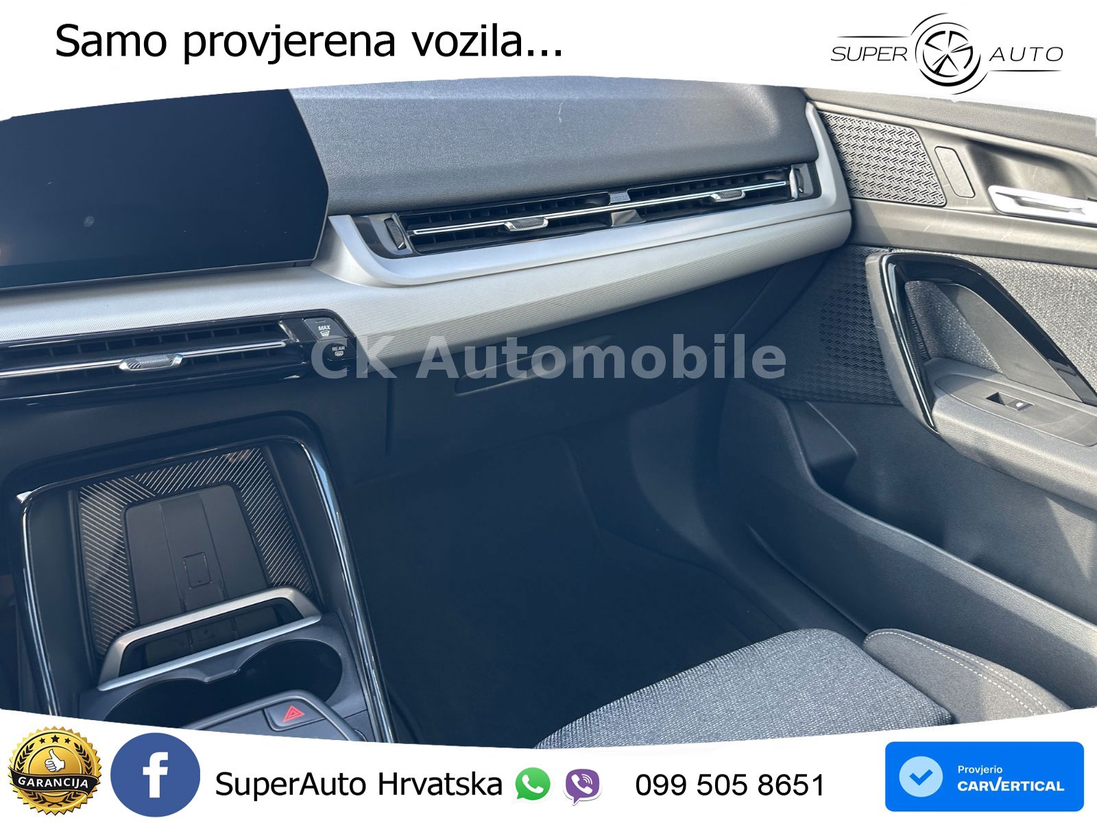BMW X1 18d (150 KS) sDrive Steptronic