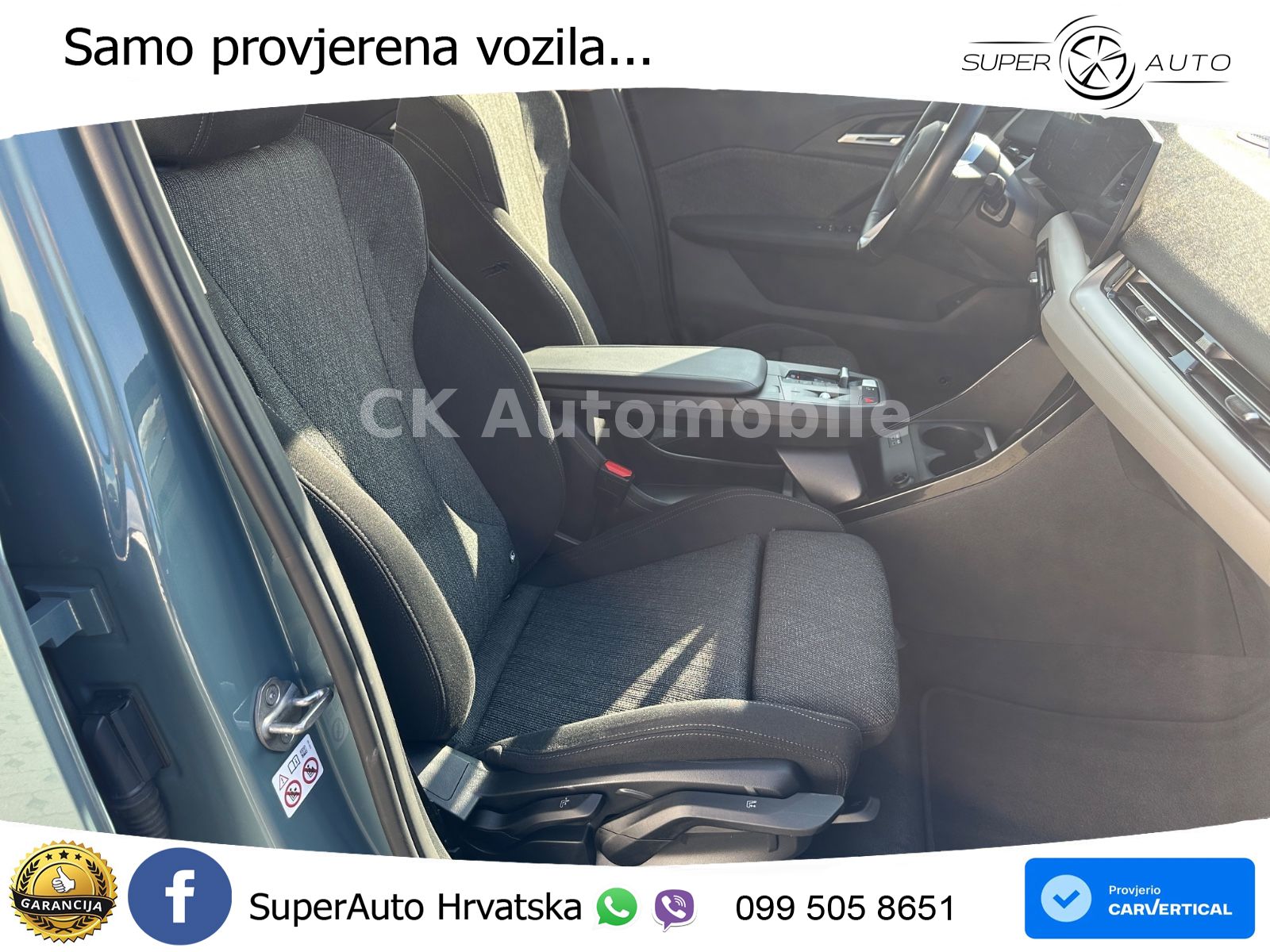 BMW X1 18d (150 KS) sDrive Steptronic
