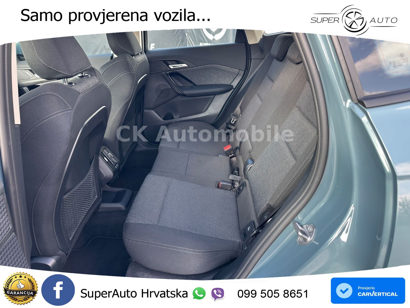 BMW X1 18d (150 KS) sDrive Steptronic