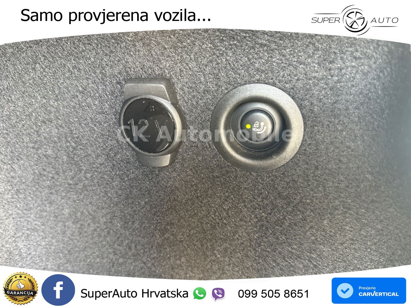 BMW X1 18d (150 KS) sDrive Steptronic