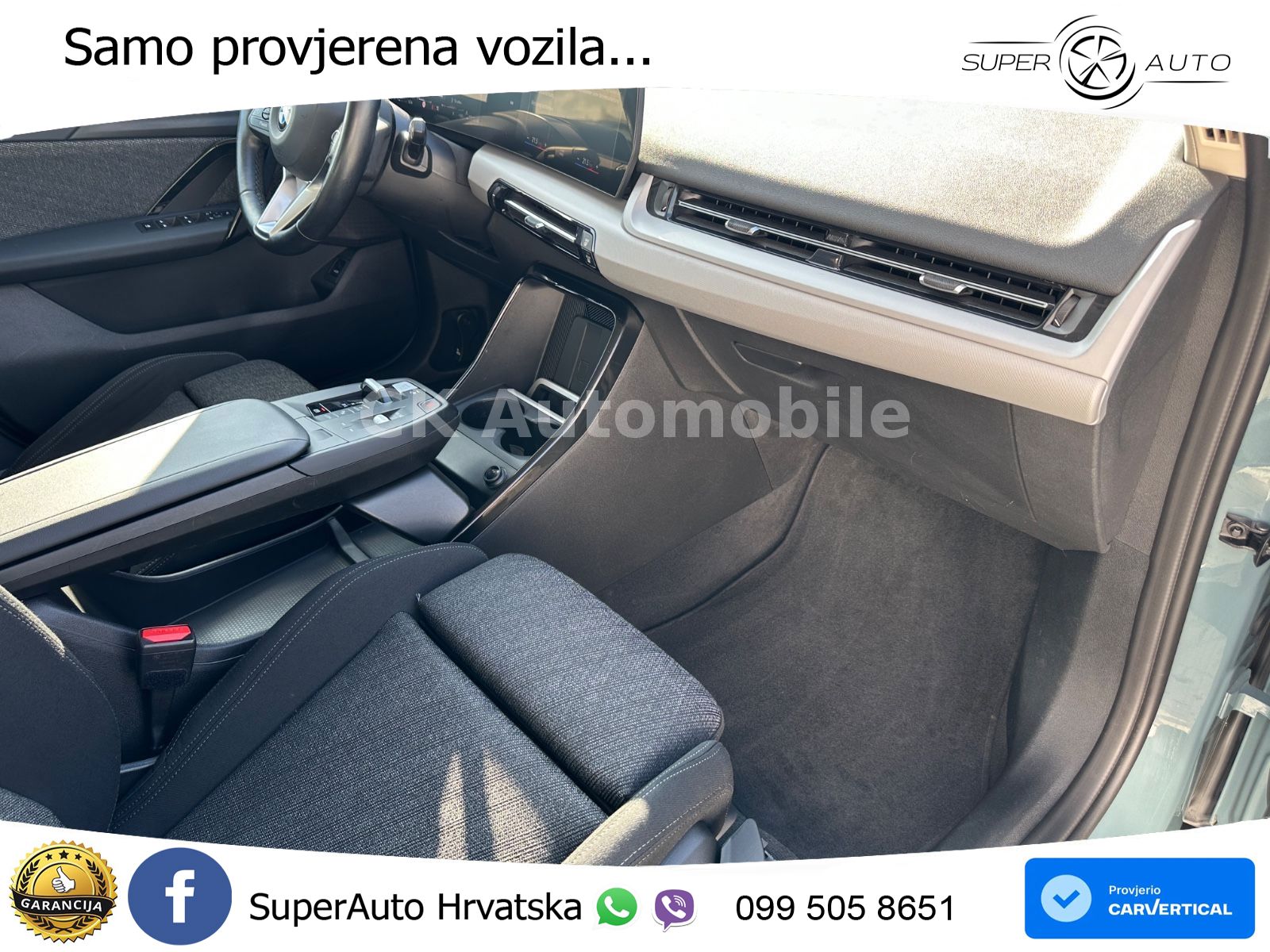 BMW X1 18d (150 KS) sDrive Steptronic
