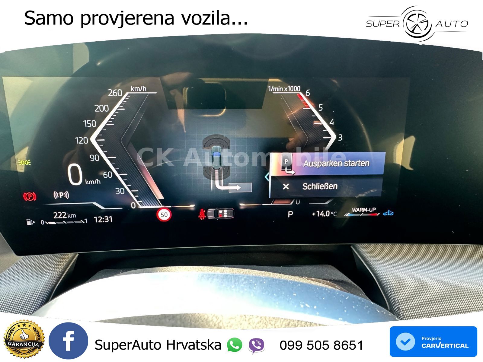 BMW X1 18d (150 KS) sDrive Steptronic