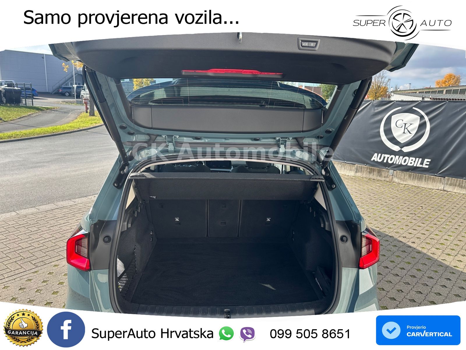 BMW X1 18d (150 KS) sDrive Steptronic
