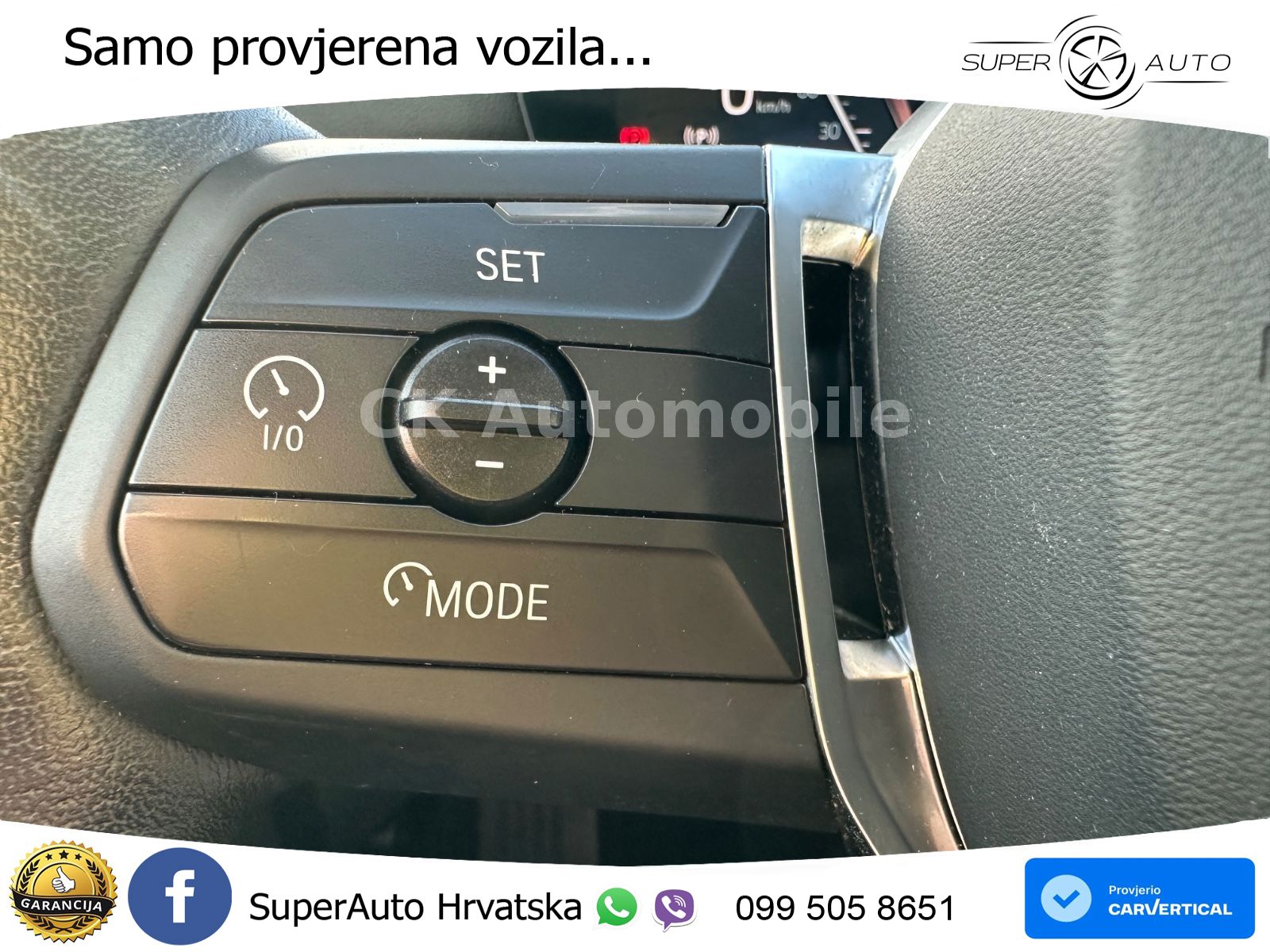 BMW X1 18d (150 KS) sDrive Steptronic