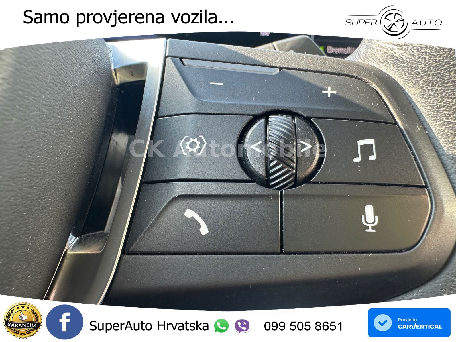 BMW X1 18d (150 KS) sDrive Steptronic