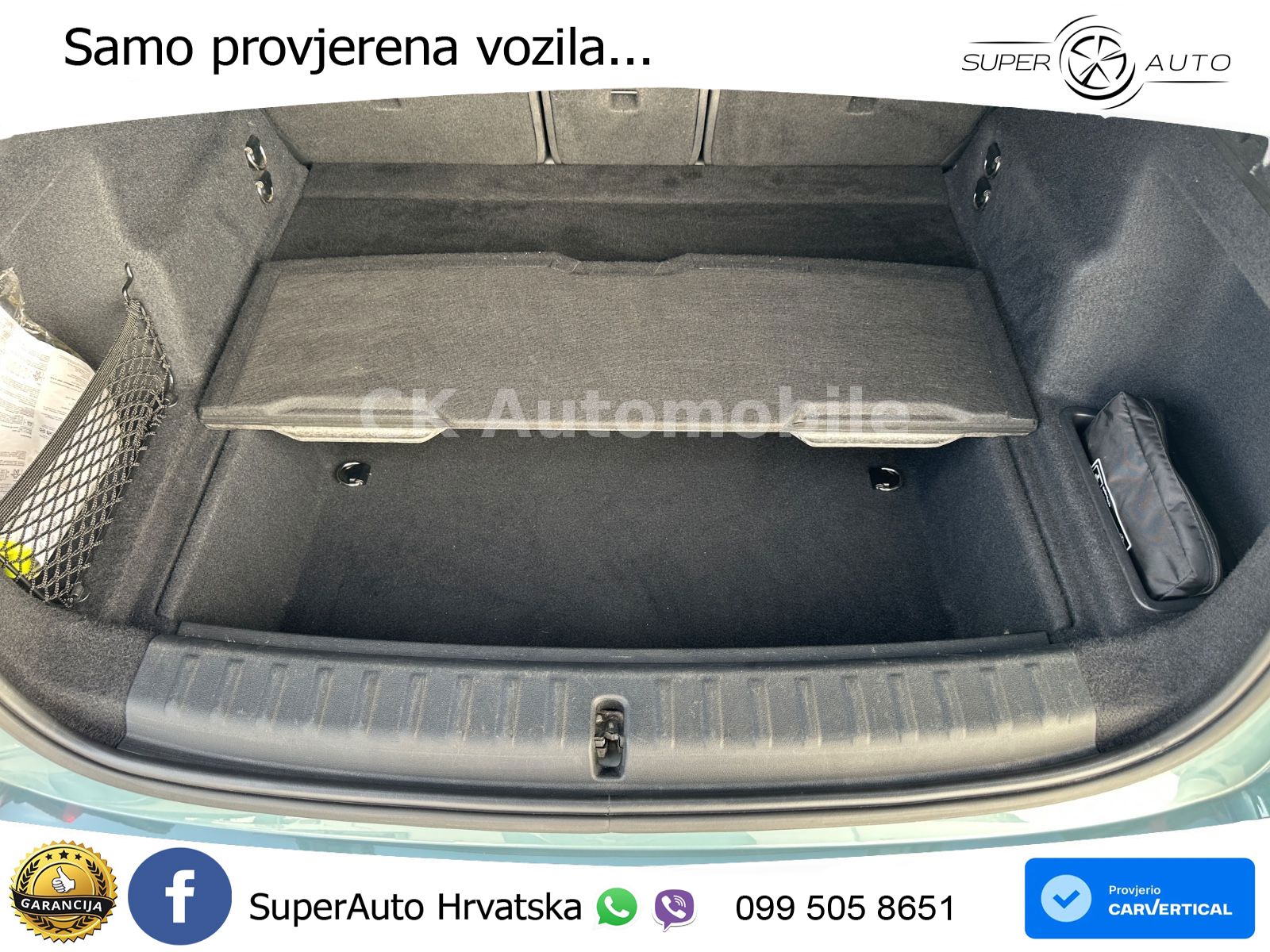 BMW X1 18d (150 KS) sDrive Steptronic